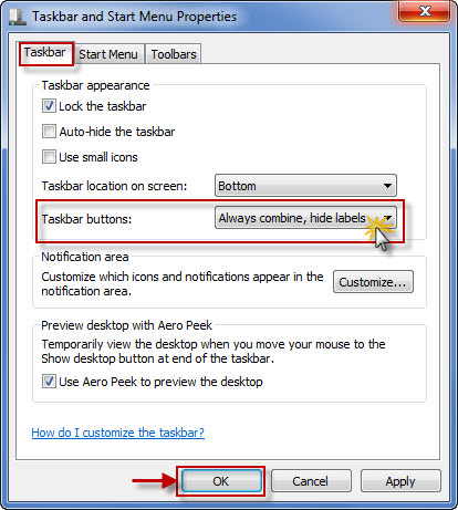 change-your-taskbar-in-windows7-1