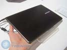 look-back-to-ces-ultrabook-1
