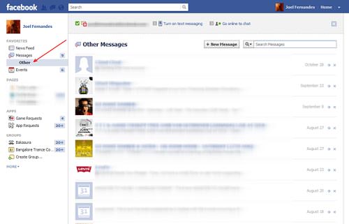 other-messages-facebook