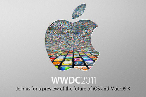 wwdc-2011-apple
