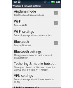Droid-X-Wi-fi-and-bluetooth-off-tip1_sh