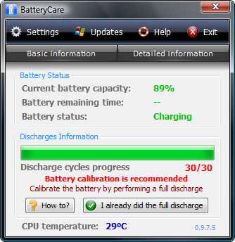 batterycare-net