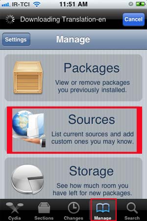 download-from-cydia-manage-part-1