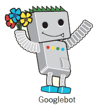 google_bot