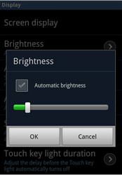 screen-brightness_sh