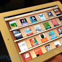 apple-ibooks-2-hands-on-200