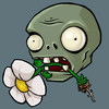 plants-vs-zombies-logo