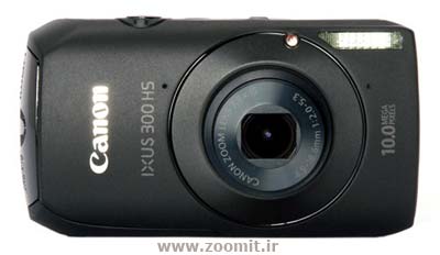 Canon-SD4000-IXUS300