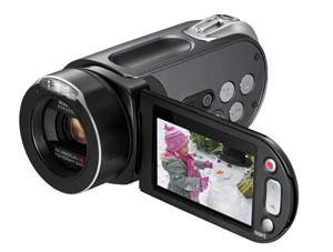 Samsung-HMX-H104-HD-camcorder2