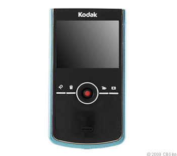 kodak-smart-camera-