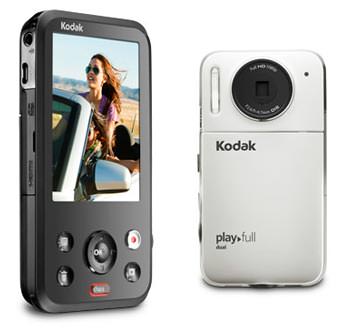 kodak-smart-camera-2