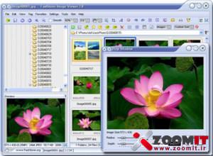 faststone-image-viewer-300