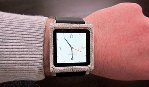 227635-ilunatik-ipod-nano-watch-case_slide