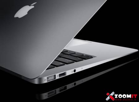 MacBook-Air-2011_540x396