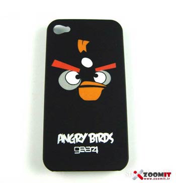 angry_birds_iphone_4_cases_2