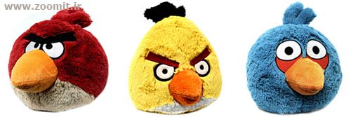 fathers-daey-1-angry-birds