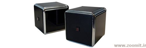 fathers-daey-4-speakers
