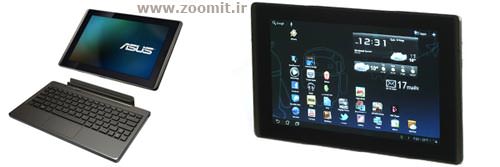 fathers-daey-5.1-tablet