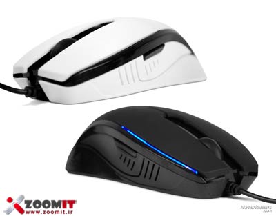 gaming-mouse-of-nzxt-6