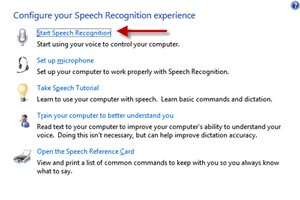 Start_speech_recognition_1