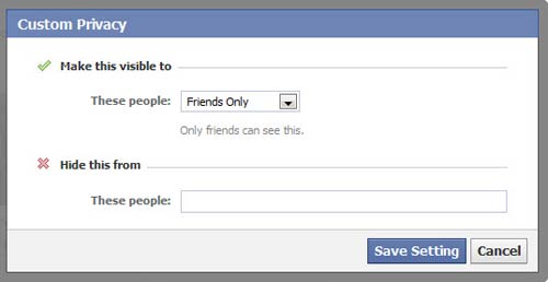 how-to-control-your-privacy-in-facebook4