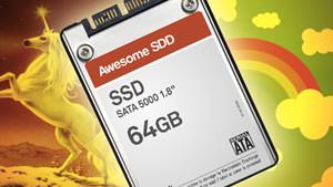 xlarge_1200-ssds-are-awesome