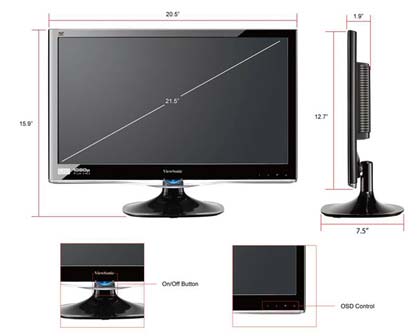 1314411128-viewsonic-vx2250wmled-22inch-widescreen-full-hd-1080p-led-monitor-11
