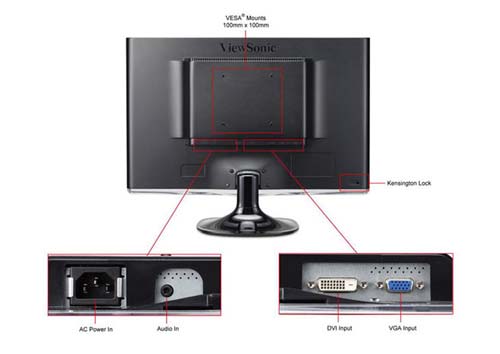 1314411128-viewsonic-vx2250wmled-22inch-widescreen-full-hd-1080p-led-monitor-12