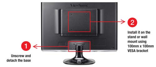 1314411128-viewsonic-vx2250wmled-22inch-widescreen-full-hd-1080p-led-monitor-9