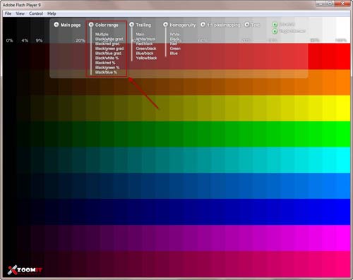 test-monitor-color-range