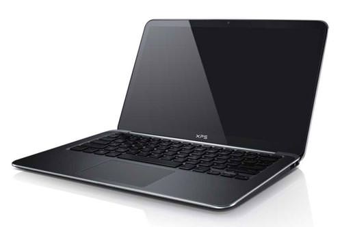 DELL-XPS-13