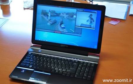 Toshipa-Glass-Free-3D-Laptop
