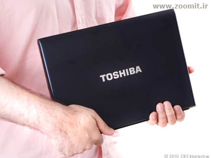 best-thin-toshiba-portage-p35