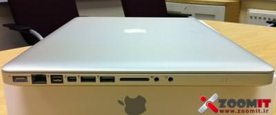 macbook-pro-2011-review-5