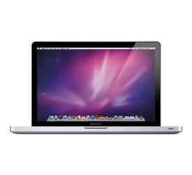 top5business-Apple-MacBook-Pro-15-inch-Thunderbolt