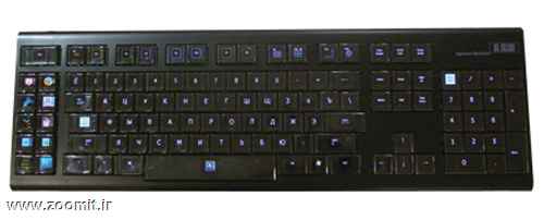 optimus-maximus-keyboard_405