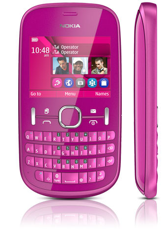 200_specifications_dimensions_pink