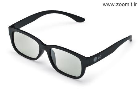 LG_3d glasses