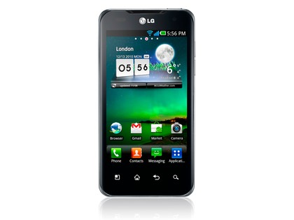 LG_Optimus_2x-420-100