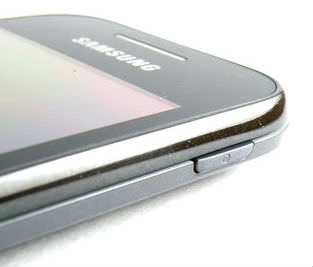 Samsung_Galaxy_Y_review_03-420-90