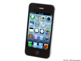 best-5-design-iPhone-4s