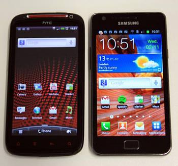 galaxy-s2-vs-sensation-xe-585