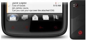 htc-sensation-xe-red-buttons-back-300x142