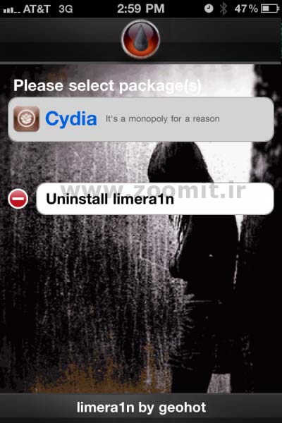 Install-Cydia-with-LimeRa1n-e1286662831207
