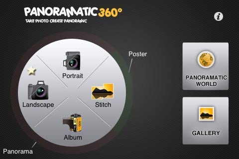panorama-learn-iphone-45