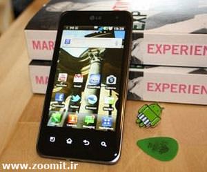 top-best-android-mobile-lg-optimus-2x