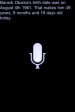 voice-actions-for-iphone-4-5233684