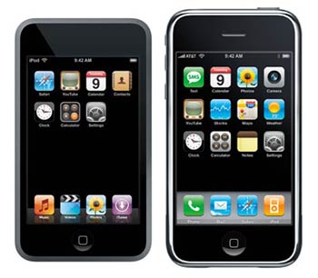 ipod-touch-5