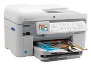 HP-Photosmart-Premium-C309a