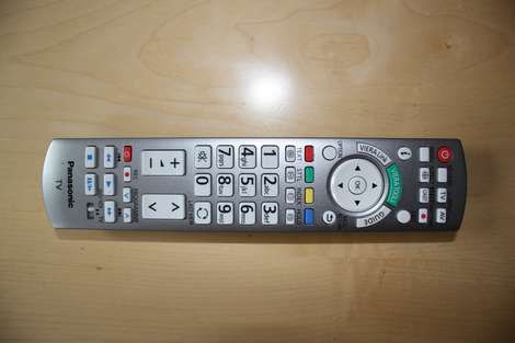 remote_control